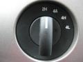 Charcoal Black Controls Photo for 2013 Ford Expedition #75763418