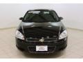 Black - Impala LS Photo No. 2
