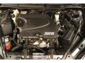 3.5 Liter OHV 12V VVT LZ4 V6 Engine for 2008 Chevrolet Impala LS #75763679