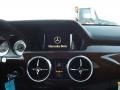 Iridium Silver Metallic - GLK 350 4Matic Photo No. 9