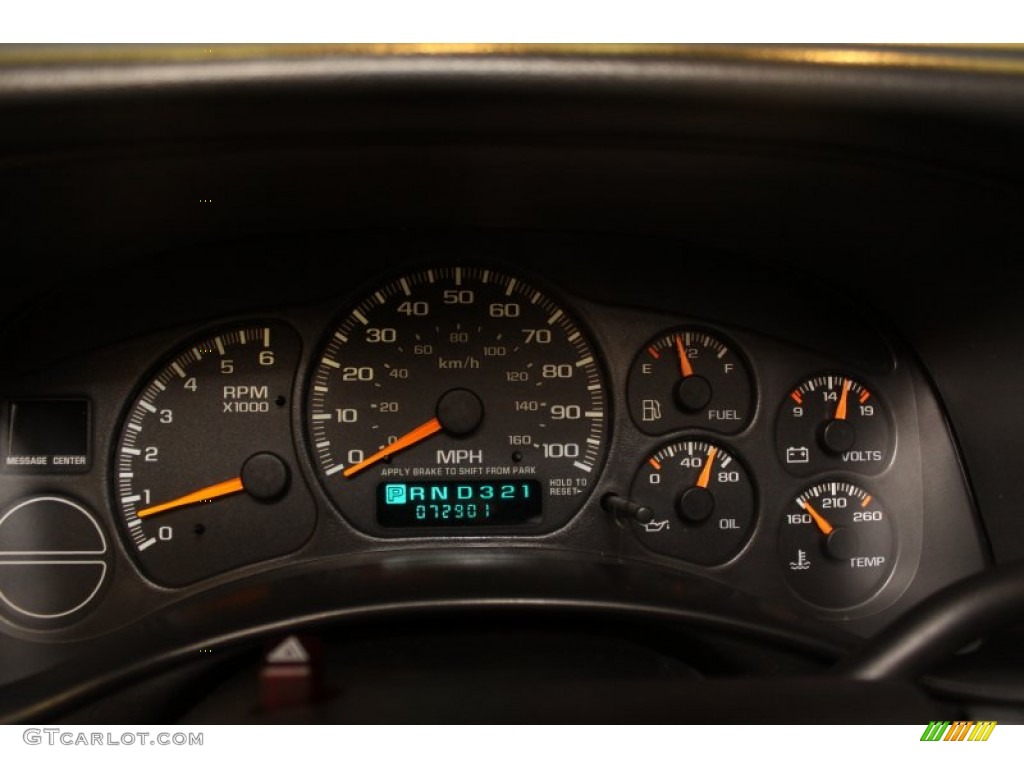 1999 Silverado 1500 LS Extended Cab - Victory Red / Graphite photo #7