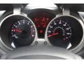 Black/Silver Trim Gauges Photo for 2013 Nissan Juke #75763945