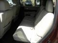 2012 Cinnamon Metallic Ford Flex SEL  photo #6