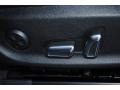 Monsoon Gray Metallic - A5 2.0T quattro Cabriolet Photo No. 13