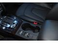 Monsoon Gray Metallic - A5 2.0T quattro Cabriolet Photo No. 18