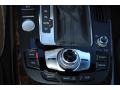Monsoon Gray Metallic - A5 2.0T quattro Cabriolet Photo No. 21
