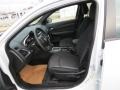 New Bright White - Avenger SE Photo No. 6