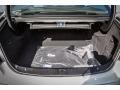 Polar White - E 350 Sedan Photo No. 4