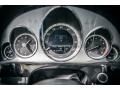 Black Gauges Photo for 2013 Mercedes-Benz E #75764708