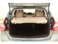 Stone Trunk Photo for 2012 Ford Focus #75764831