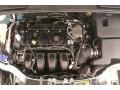 2.0 Liter GDI DOHC 16-Valve Ti-VCT 4 Cylinder Engine for 2012 Ford Focus SEL 5-Door #75764837