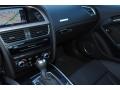 Ice Silver Metallic - S5 3.0 TFSI quattro Convertible Photo No. 16