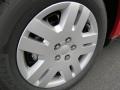 Redline 2-Coat Pearl - Avenger SE Photo No. 5