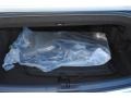 Ice Silver Metallic - S5 3.0 TFSI quattro Convertible Photo No. 28