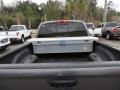 2003 Graphite Metallic Dodge Ram 1500 SLT Quad Cab  photo #14