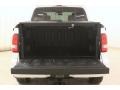 Oxford White - Explorer Sport Trac Limited 4x4 Photo No. 15