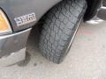 2003 Graphite Metallic Dodge Ram 1500 SLT Quad Cab  photo #17