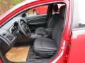 2013 Redline 2-Coat Pearl Dodge Avenger SE  photo #6