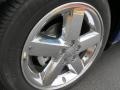 2013 Dodge Avenger SXT Wheel