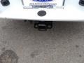 Bright White - Dakota SLT Quad Cab Photo No. 13