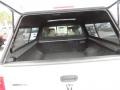 Bright White - Dakota SLT Quad Cab Photo No. 14