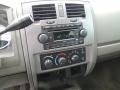 2006 Bright White Dodge Dakota SLT Quad Cab  photo #19