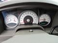 2006 Bright White Dodge Dakota SLT Quad Cab  photo #21