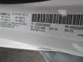 New Bright White - Avenger SE Photo No. 10