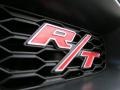 Pitch Black - Charger R/T Road & Track Photo No. 5