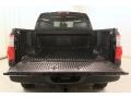2006 Toyota Tundra Limited Double Cab 4x4 Trunk