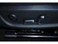 Monsoon Gray Metallic - A4 2.0T Sedan Photo No. 11