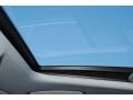 Monsoon Gray Metallic - A4 2.0T Sedan Photo No. 20
