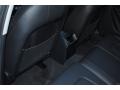 Monsoon Gray Metallic - A4 2.0T Sedan Photo No. 24