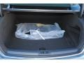 Monsoon Gray Metallic - A4 2.0T Sedan Photo No. 28