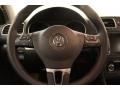 Tornado Red - Golf 4 Door TDI Photo No. 6
