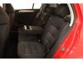 Tornado Red - Golf 4 Door TDI Photo No. 26