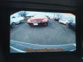 Tungsten Silver Pearl - RX 350 Photo No. 15