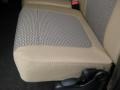 Adobe Rear Seat Photo for 2013 Ford F250 Super Duty #75767678