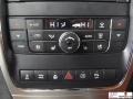 2012 Mineral Gray Metallic Jeep Grand Cherokee Overland 4x4  photo #15