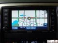 2012 Mineral Gray Metallic Jeep Grand Cherokee Overland 4x4  photo #16