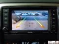 2012 Mineral Gray Metallic Jeep Grand Cherokee Overland 4x4  photo #17