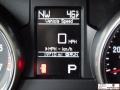 2012 Mineral Gray Metallic Jeep Grand Cherokee Overland 4x4  photo #18