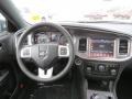Granite Crystal - Charger SXT Photo No. 8