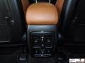 2012 Mineral Gray Metallic Jeep Grand Cherokee Overland 4x4  photo #22