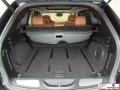 2012 Mineral Gray Metallic Jeep Grand Cherokee Overland 4x4  photo #24