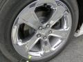 Bright White - Charger SXT Photo No. 5