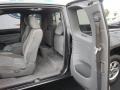 2010 Magnetic Gray Metallic Toyota Tacoma V6 PreRunner Access Cab  photo #12