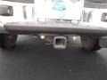 2010 Magnetic Gray Metallic Toyota Tacoma V6 PreRunner Access Cab  photo #17