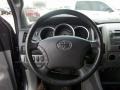 Magnetic Gray Metallic - Tacoma V6 PreRunner Access Cab Photo No. 18