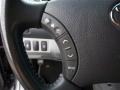 2010 Magnetic Gray Metallic Toyota Tacoma V6 PreRunner Access Cab  photo #19